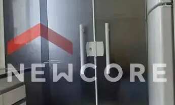 Imagem 6: Apartamento em Avenida Brasil - Boqueirão - Praia Grande/SP