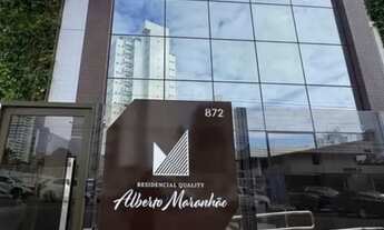 Imagem: APARTAMENTO EM TIROL NO ÚLTIMO ANDAR