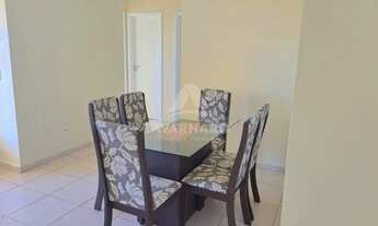 Imagem 5: Apartamento Padrão em Ponta Grossa