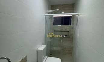 Imagem 6: Casa com 3 dormitórios, 130 m² - venda por R$ 990.000,00 ou aluguel por R$ 6.000,00/mês