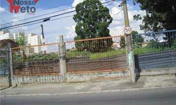 Imagem 6: Terreno comercial para venda e locação, Vila Nova Jaraguá, São Paulo