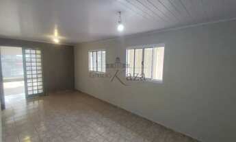 Imagem 4: Imóvel para aluguel tem 180 metros quadrados com 3 quartos