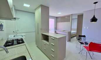 Imagem 6: Apartamento para locação, Setor Bueno, Goiânia, GO