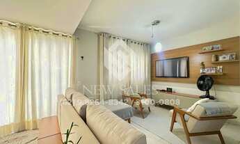 Imagem: Sobrado com 3 quartos a venda, 150m²