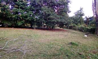 Imagem 2: Terreno em Iranduba