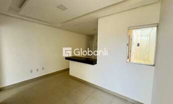 Imagem 4: Casa à venda no Bairro Delfino Magalhães com 55m², 2 Quarto(s) e 1 Vaga(s)