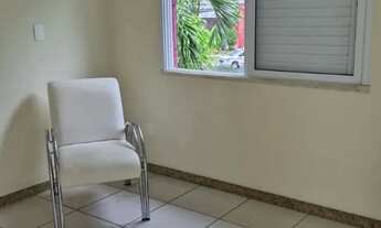 Imagem 11: APARTAMENTO RESIDENCIAL em LAURO DE FREITAS - BA, VILAS DO ATLÂNTICO