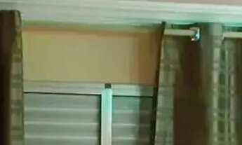 Imagem 2: Sobrado em Rua Canadá - Centro - Diadema/SP