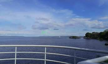 Imagem 4: CONDOMINIO RIVIERA - Aluguel Riviera Ponta Negra Apartamento Exclusivo