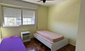 Imagem 6: Apartamento de 2 quartos, disponível para locação de temporada no Centro de Capão da Canoa