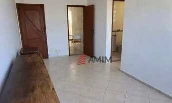 Imagem: Apartamento com 1 quarto à venda, 65 m²