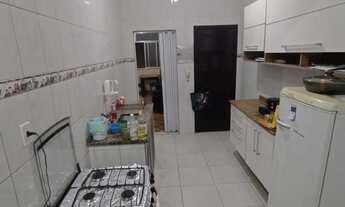 Imagem: ALUGUEL DE QUARTO EM APARTAMENTO COMPARTILHADO