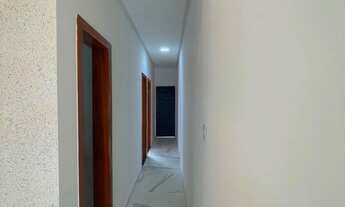 Imagem 7: Casa no luar da Barra OPORTUNIDADE