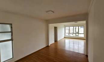 Imagem: Excelente apartamento e ótima localização