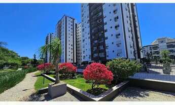 Imagem: Apartamento em Boa Vista