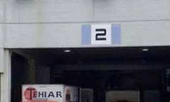 Imagem 7: Galpão à venda em Jandira, Jardim Alvorada, com 9800 m²