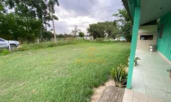 Imagem 5: Salomone vende Sítio de 2000me com 4 dormitórios e piscina