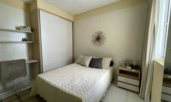 Imagem 5: Apartamento na João XXIII - super bem localizado ultimas unidades