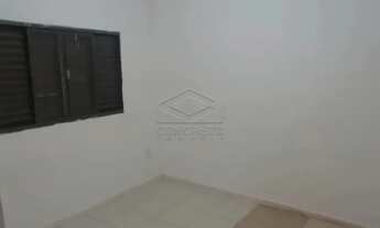 Imagem 2: Apartamento Kitnet em Lençóis Paulista