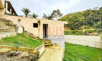 Imagem 3: Cobertura com 1 dormitório para alugar, 35 m² por R$ 2.700,00/mês - Piratininga - Niterói