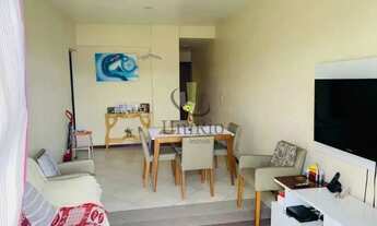 Imagem 4: Apartamento á venda - Pechincha - Jacarepaguá - Rio de Janeiro - RJ