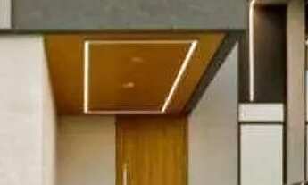 Imagem: Padang Beach Resort Barra dos Coqueiros