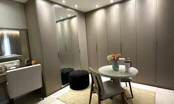 Imagem 5: Casa para venda com 230 m² com 3 suítes, piscina, em Parque Verde - Belém - PA