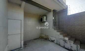 Imagem 2: Viva com conforto e praticidade no coração do Álvaro Weyne!