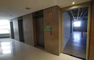 Imagem 13: Sala comercial para alugar na Tancredo Neves no Caminho das Árvores em Salvado-BA