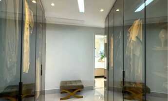 Imagem 3: Apartamento Alto Padrão Para Vender com 03 quartos 03 suítes no bairro Boa Viagem em Recif