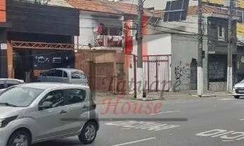 Imagem 2: PREDIO COMERCIAL EXCELENTE