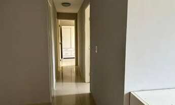 Imagem 7: Alugo apto bairro Ininga