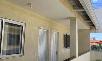 Imagem 3: Kitnet Kitnet com 1 dormitório