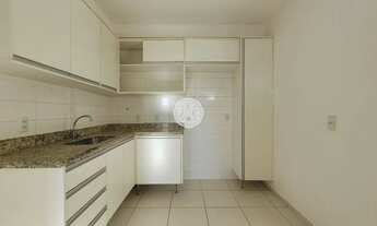 Imagem 7: Apartamento com 3 quartos para Alugar, 78m² - Nova Aliança - UNIP