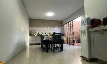 Imagem 2: Excelente casa em Bady Bassitt