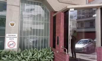 Imagem: Imóvel para aluguel com 75 metros quadrados