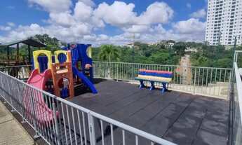 Imagem 4: Apartamento 2 quartos no Portal do Sol