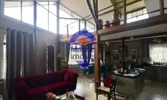 Imagem 3: Casa de rua : / Residencial / Mar do Norte