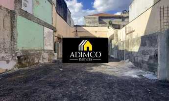 Imagem 6: VENDE-SE TERRENO NA MOOCA- EXCELENTE OPORTUNIDADE