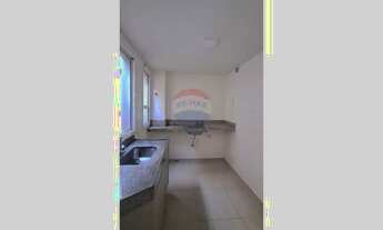 Imagem 5: Apartamento dos Sonhos em BH: Moderno e Acolhedor