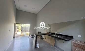 Imagem 7: Excelente Oportunidade - Suíte - área Gourmet