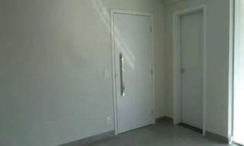 Imagem 6: Apartamento para aluguel, 3 quartos, 2 suítes, 2 vagas, Nova Granada - Belo Horizonte/MG