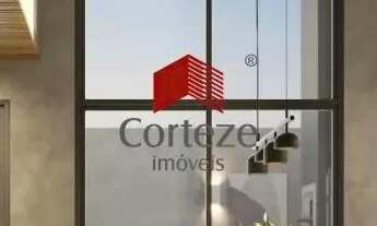 Imagem 3: Apartamento com 174m² 3 quartos, à venda, no bairro Água Verde em Curitiba