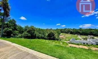 Imagem 3: Terreno à venda, 1000 m² - Vila Bocaína - Bragança Paulista/SP