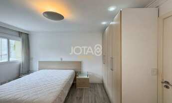 Imagem 10: APARTAMENTO FACE NORTE COM 3 SUÍTES PERTO DO CLUBE CURITIBANO Apartamento 3 Suítes Face No