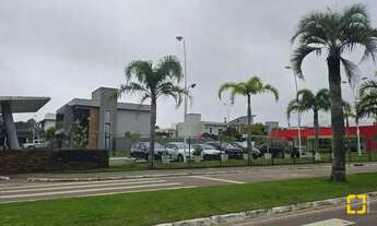 Imagem 3: Casa à venda no Red Park com 3 suítes no Rio Vermelho