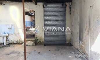 Imagem 2: Terreno para Venda ou locação no Bairro Fundação em São Caetano do Sul