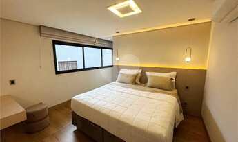 Imagem 4: Condomínio com 3 quartos à venda em Jardim Imperial - MT