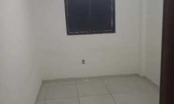 Imagem 5: APARTAMENTO PRA LOCAÇÃO 3 QUARTOS