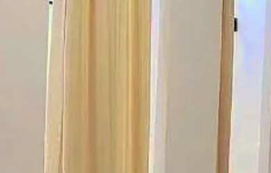 Imagem 6: Loja para alugar, 200 m² por R$ 6.500,00/mês - Vila União - Fortaleza/CE